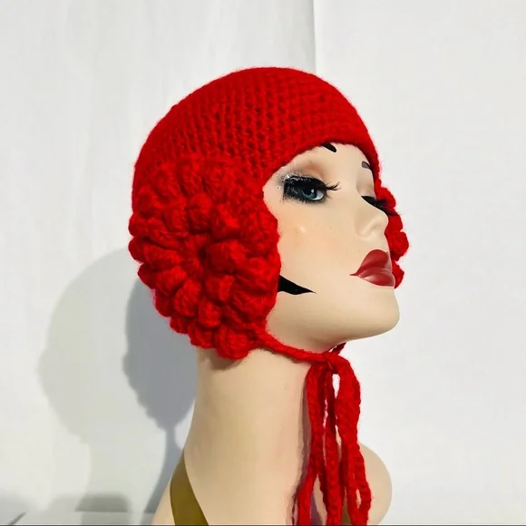 Roman Keflay | Accessories | Roman Keflay Beautiful Hand  display picture 3